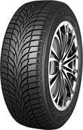 Pneumatici 205 r16 87h s - pneumatici, m+s