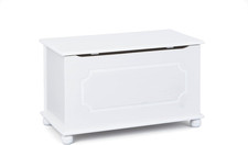 Cassapanca per Giocattoli in