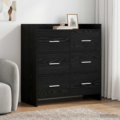 Credenza con cassetto legno - credenza,