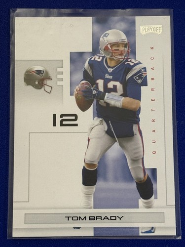 Carta base calcio - 🏈, donruss