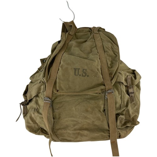 Army ww2 1942 - us,