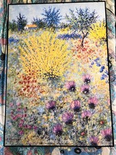 Grande stampa contemporanea