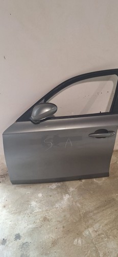 Portiera porta sportello - porta,