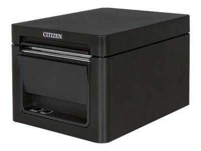 Citizen e351 termica - citizen,
