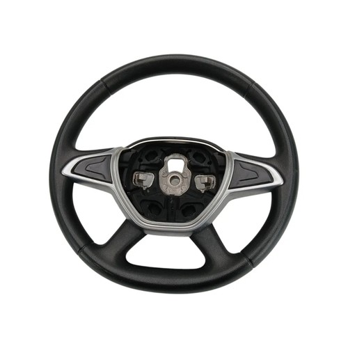 Volante 484001085r dacia - volante,