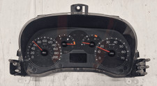 51711239 strumentazione compl - 51711239,