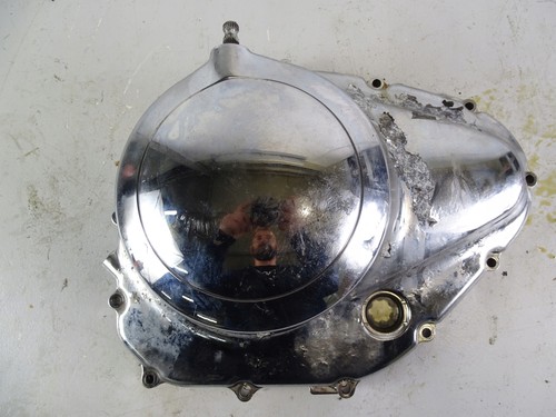 Suzuki marauder 800 - marauder,