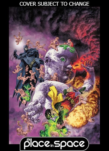 Batman robin year one - year,