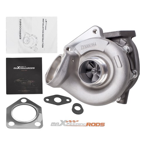 Turbocompresseur for bmw - bmw, 120d