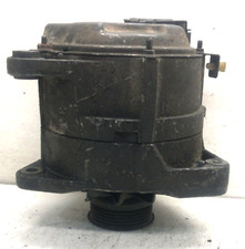 Alternatore lancia kappa - lancia, 2.0