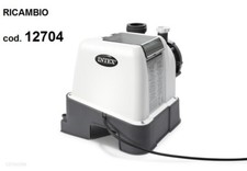 Intex 12704 ricambio - intex,