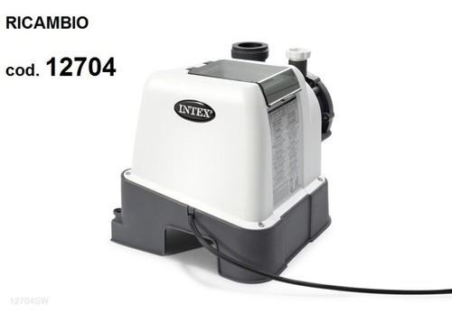 Intex 12704 ricambio - intex,