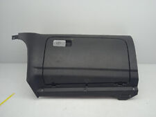 CASSETTO PORTA OGGETTI VOLKSWAGEN Golf 5 Berlina 1K1857290 (0308) 1402543