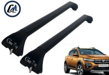 9200+9240 GEO BARRE PORTATUTTO