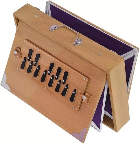 Shruti box strumento musicale - box,