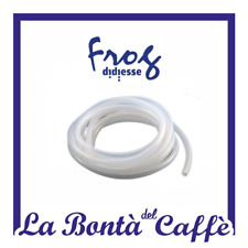 RICAMBIO ORIGINALE TUBO