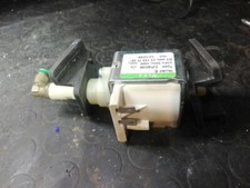 POMPA ACQUA LAVAZZA EP 2100 EP MAXI 1050