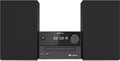 Micro bluetooth lettore - micro,