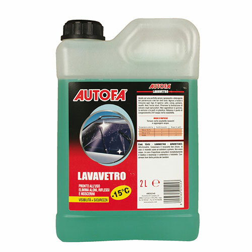 Arexons autofa liquido - arexons, autofa'