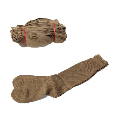 Calza calzini calzettoni