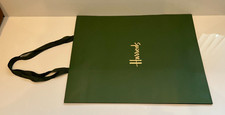 Borsa shopping nuova originale