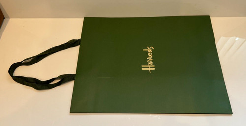 Borsa shopping nuova - , originale