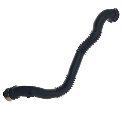 Tubo turbo intercooler per - , bmw