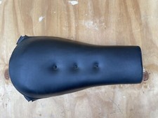 SELLA ITALJET TRAIL TRIAL 50 ORIGINALE '60 SEAT