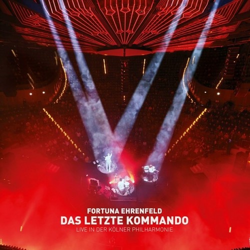 Fortuna ehrenfeld das - -,