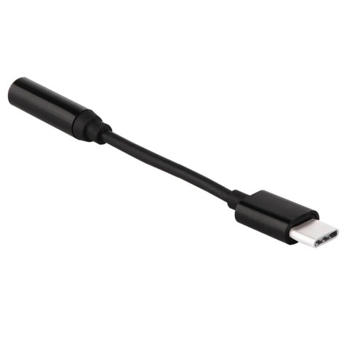 Cavo usb adattatore cuffie - adattatore,