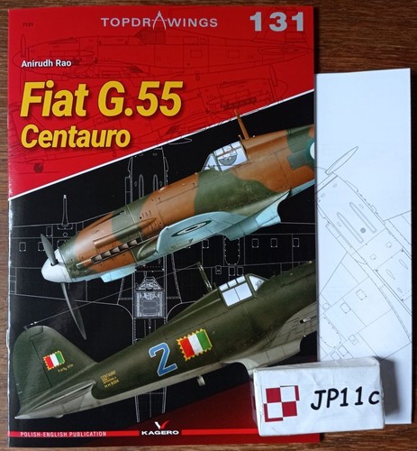 Fiat centauro - fiat, g-55
