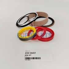 233-2623 Kit Guarnizioni per