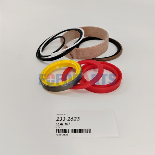 233 2623 kit - 233-2623, per