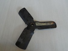 Ventola Radiatore FIAT