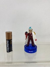 Gashapon one piece pirate style Anime Manga Japan Mini  Pepsi Akainu