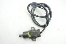 APRILIA RS 125 RD Interruttore Cavalletto Laterale
