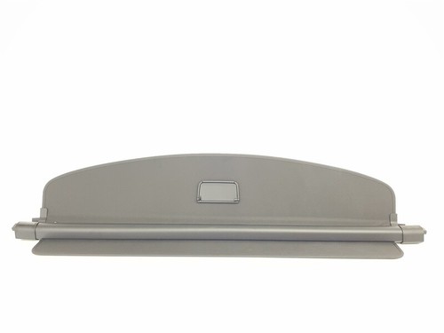 98382502zd cappelliera - 98382502zd,