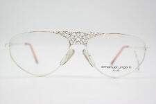 Occhiali da vista vintage