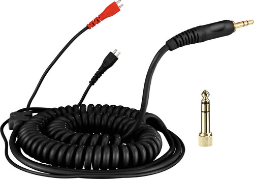 Cavo spirale zomo deluxe per - cavo,