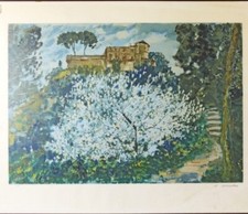 Michele Cascella