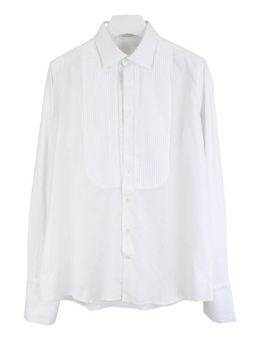 Suitsupply slim fit - fit, camicia