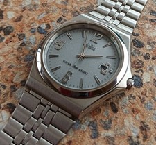 Citizen Forma Eco-Drive