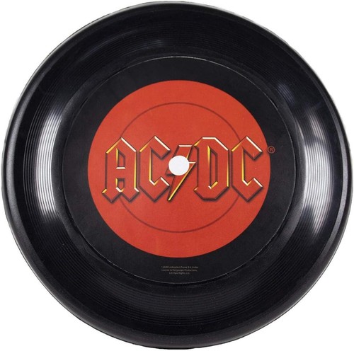 Ufficiale frisbee per - frisbee,