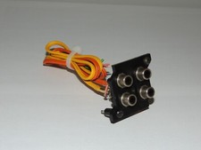 Pioneer 9500 8500 ii - pioneer, sa-8500
