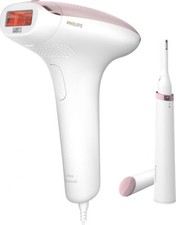 Philips Lumea Advanced BRI920