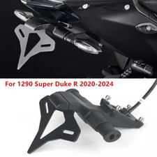 Per 1290 Super Duke R 2020-24