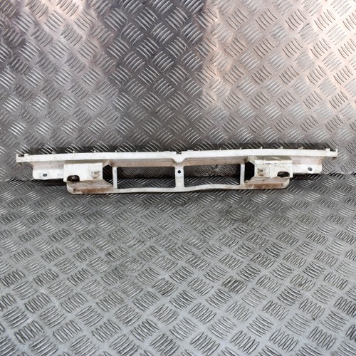 Citroen pluriel supporto - pluriel,
