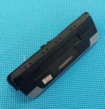 SENSORE TELECOMANDO SONY IR PER TV KDL-55W955B XBR-65X950B KD-79X9005B KD-65X9005B