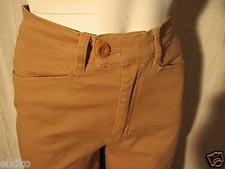 Pantaloni guess jeans - pantaloni,