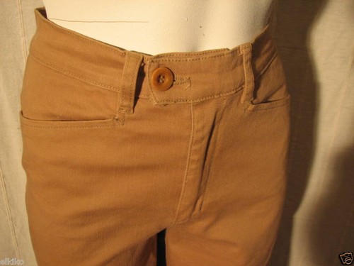 Pantaloni guess jeans - pantaloni,